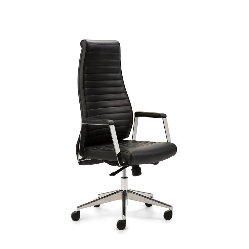 myDELUXE Executive Chair Medvana UK