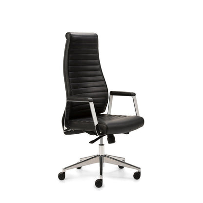 myDELUXE Executive Chair Medvana UK