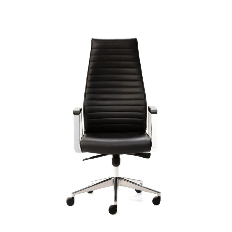 myDELUXE Executive Chair Medvana UK