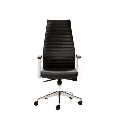 myDELUXE Executive Chair Medvana UK