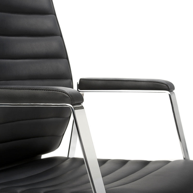 myDELUXE Executive Chair Medvana UK
