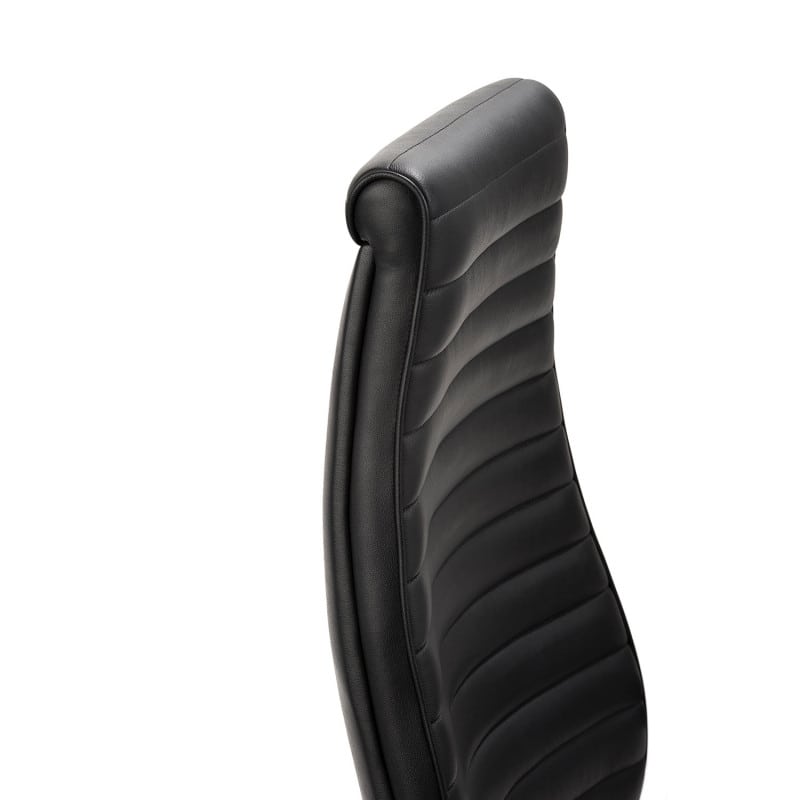 myDELUXE Executive Chair Medvana UK