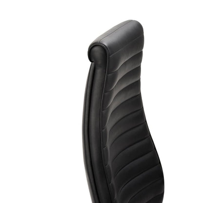 myDELUXE Executive Chair Medvana UK