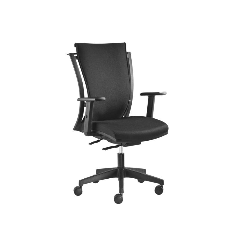 myULTIMATE FLEX Swivel Chair Medvana UK