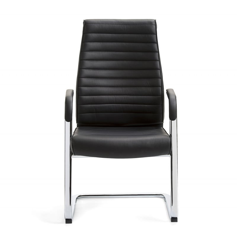 myDELUXE Cantilever Chair Medvana UK