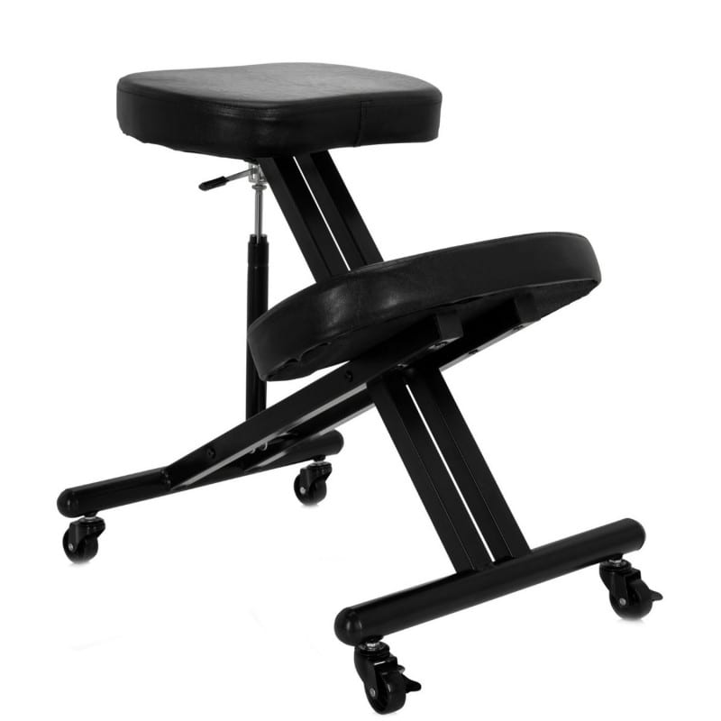 ORTHONI Ergonomic Kneeling Chair Medvana UK