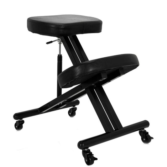 ORTHONI Ergonomic Kneeling Chair Medvana UK
