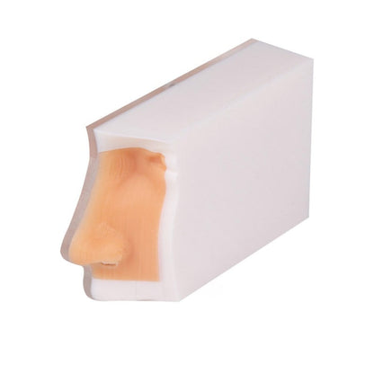 COVID Test Trainer Advanced Medvana UK