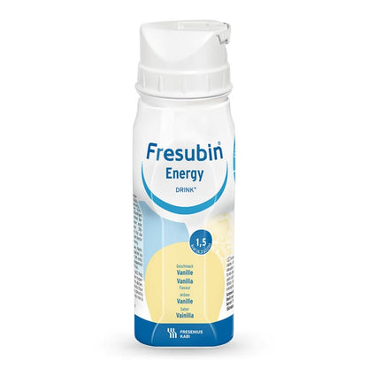 Fresubin® Energy DRINK Neutral flavour Medvana UK