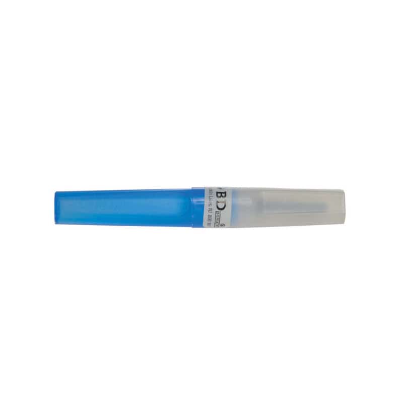 BD Vacutainer® Luer Adapter Medvana UK