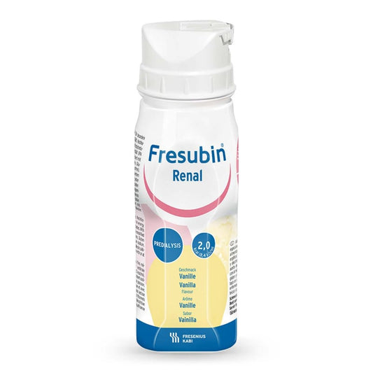 Fresubin® Renal Medvana UK