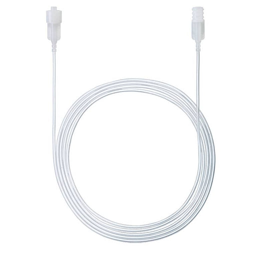 Injectomat Lines PE (150 cm) + RS Medvana UK