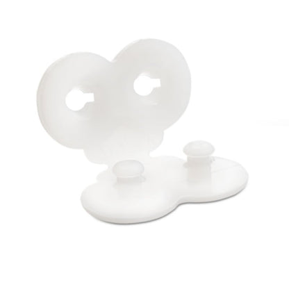 Patient Wristband safetyBAND Medvana UK