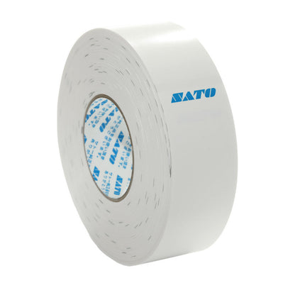 Patient Wristband easyBAND soft 292 x 29 mm (1600 PCS) Medvana UK