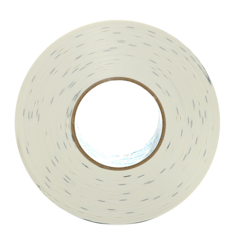 Patient Wristband easyBAND soft 292 x 29 mm (1600 PCS) Medvana UK