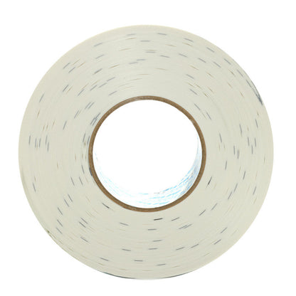 Patient Wristband easyBAND soft 292 x 29 mm (1600 PCS) Medvana UK