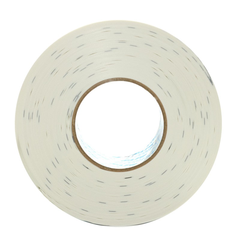 Patient Wristband easyBAND soft 292 x 20 mm (2000 PCS) Medvana UK