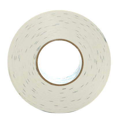 Patient Wristband easyBAND soft 292 x 20 mm (2000 PCS) Medvana UK