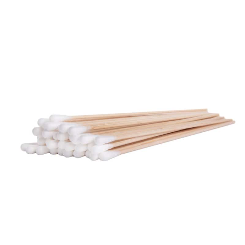 Cotton Swabs WA 1 D Medvana UK
