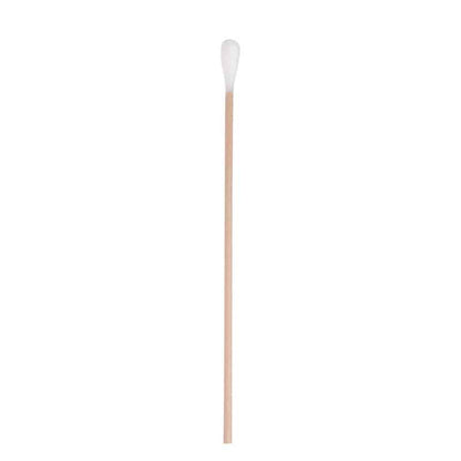 Sterile Cotton Swabs WA 1s im Doppelpack Medvana UK