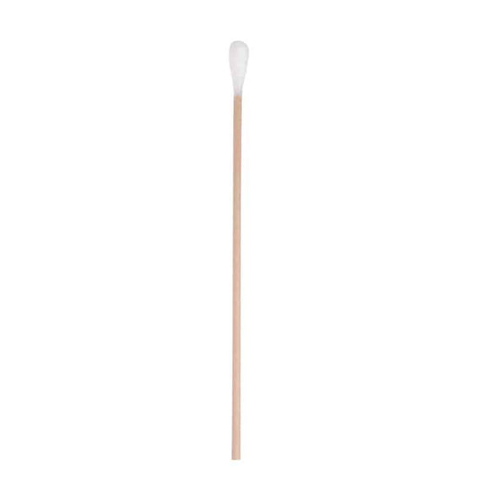 Sterile Cotton Swabs WA 1s im Doppelpack Medvana UK