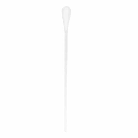 Large Sterile Plastic Cotton Swabs single, 500 PCS Medvana UK