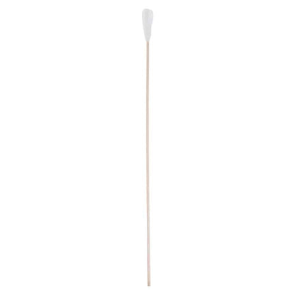 XL Cotton Swabs 500 mm