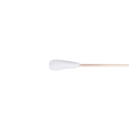 XL Cotton Swabs 500 mm