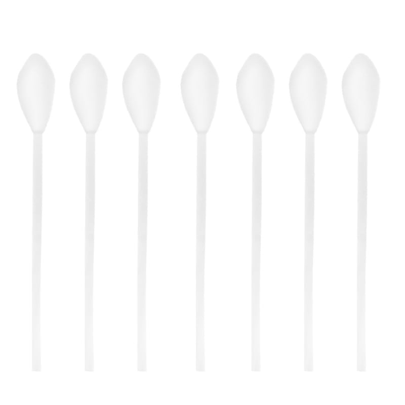 Lemon Swabs for Oral Hygiene Medvana UK