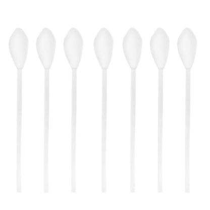 Lemon Swabs for Oral Hygiene Medvana UK