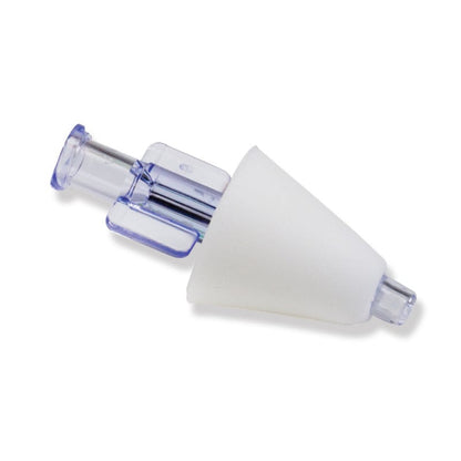 Intranasal Mucosal Atomization Device MAD300 (without syringe) Medvana UK