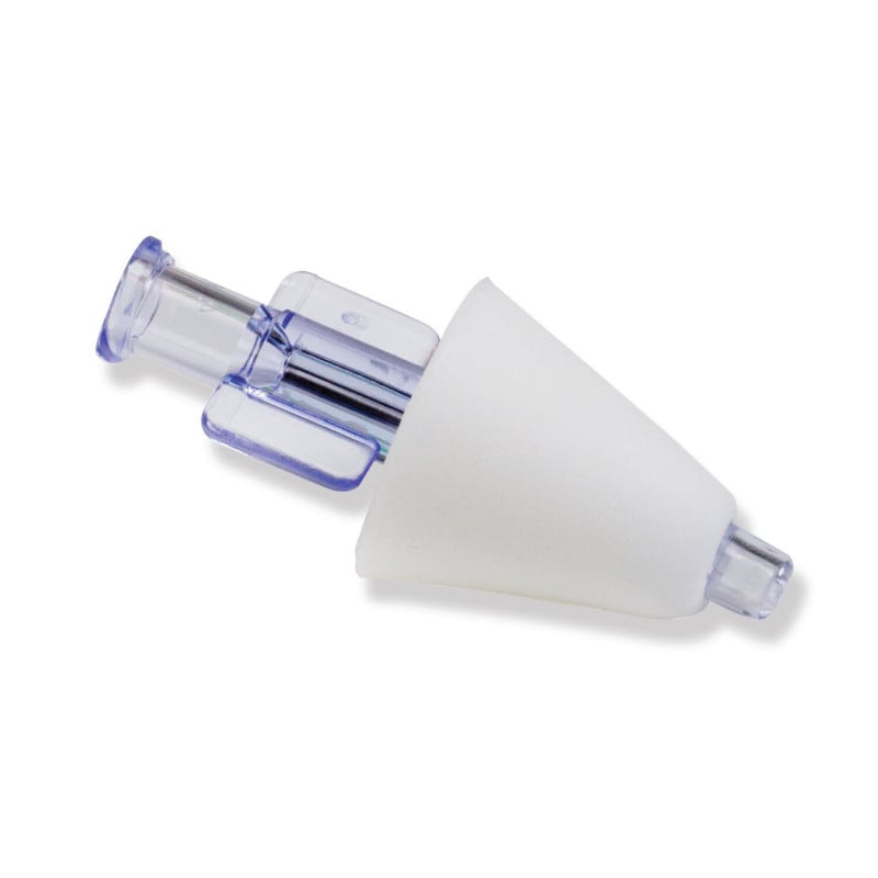 Atomization Device Intranasal Mucosal Atomization Device MAD100 (with 3 ml syringe) – Medvana