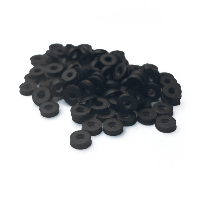 Rudd Haemorrhoidal Ligature Rings Medvana UK