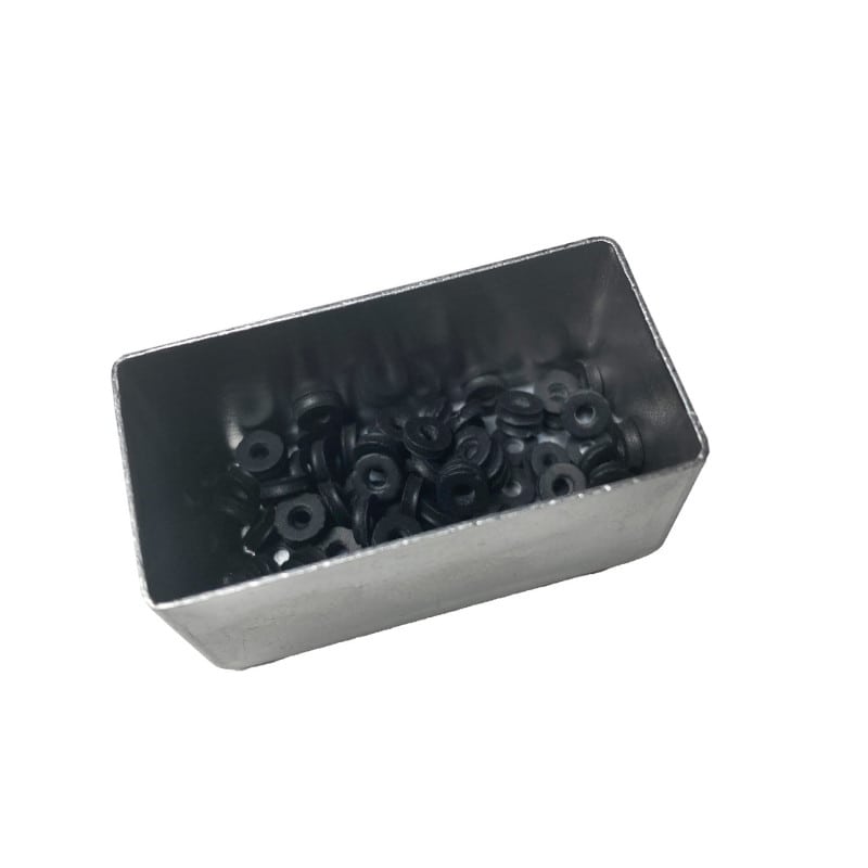 Rudd Haemorrhoidal Ligature Rings Medvana UK