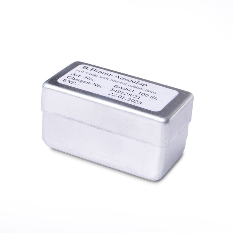 Rudd Haemorrhoidal Ligature Rings Medvana UK