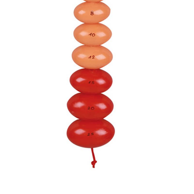 Orchidometer Medvana UK