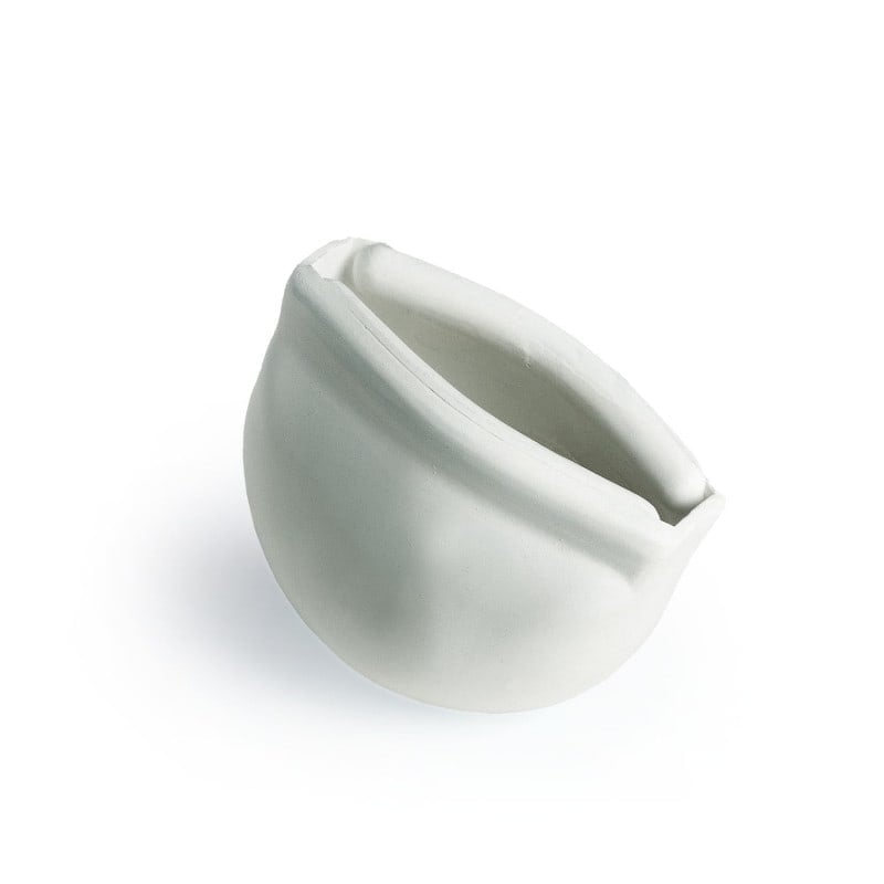 RP2801 Testical Protection for adults Medvana UK