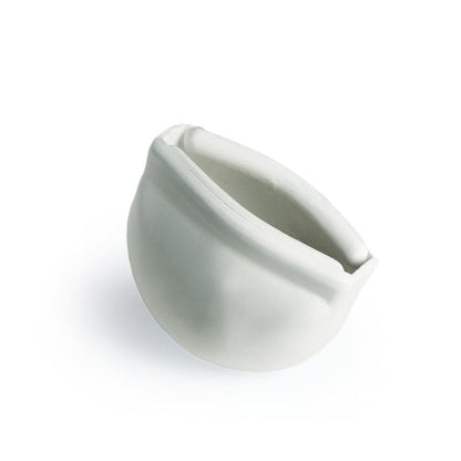 RP2801 Testical Protection for adults Medvana UK