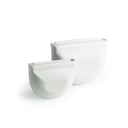 RP2801 Testical Protection for boys Medvana UK