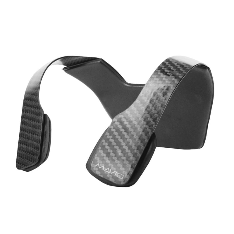 BRYGGA® Shoulder Bridge Medvana UK