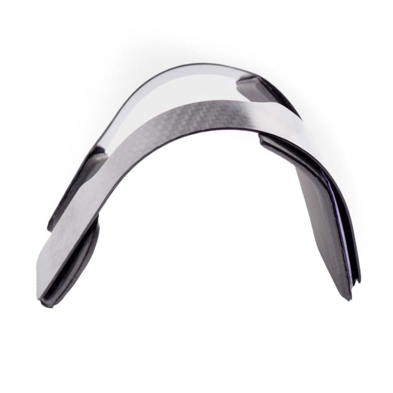 BRYGGA® Shoulder Bridge Medvana UK