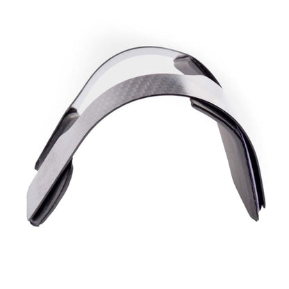 BRYGGA® Shoulder Bridge Medvana UK