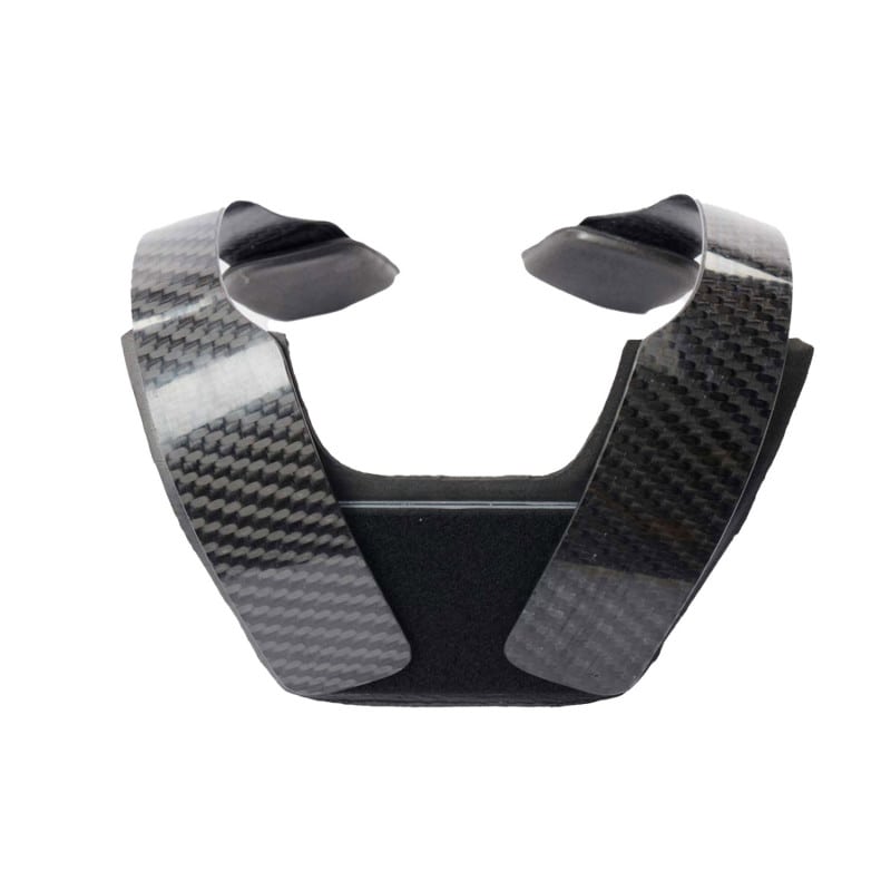 BRYGGA® Shoulder Bridge Medvana UK