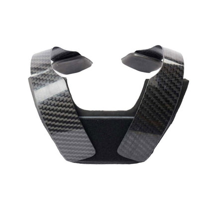 BRYGGA® Shoulder Bridge Medvana UK