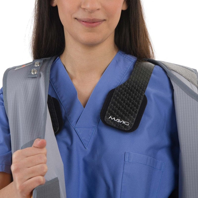 BRYGGA® Shoulder Bridge Medvana UK