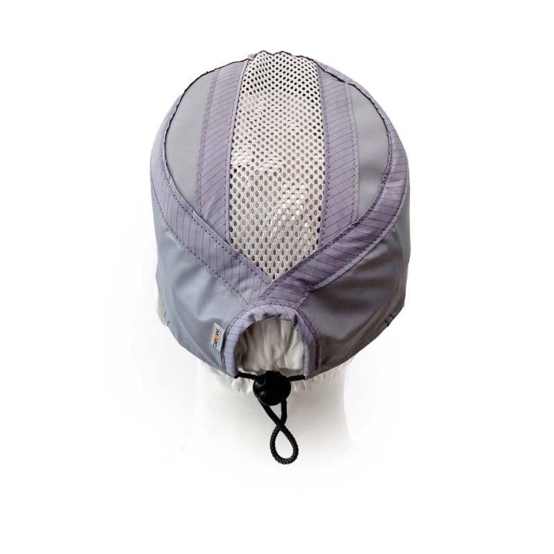 Radiation Protection Headwear Breathable | 0.25 mmPb Medvana UK
