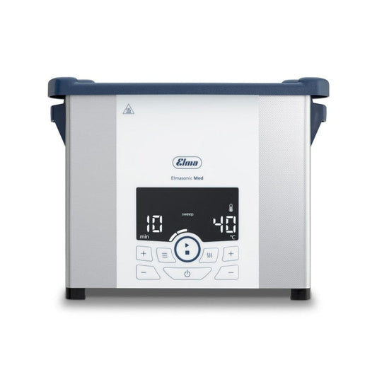 Elmasonic Med 180 Medvana UK