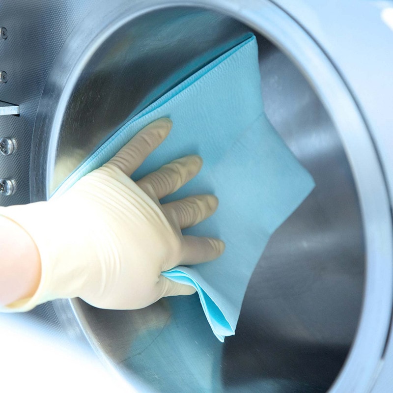 Chamber Protect: Chamber Cleaning Set Medvana UK