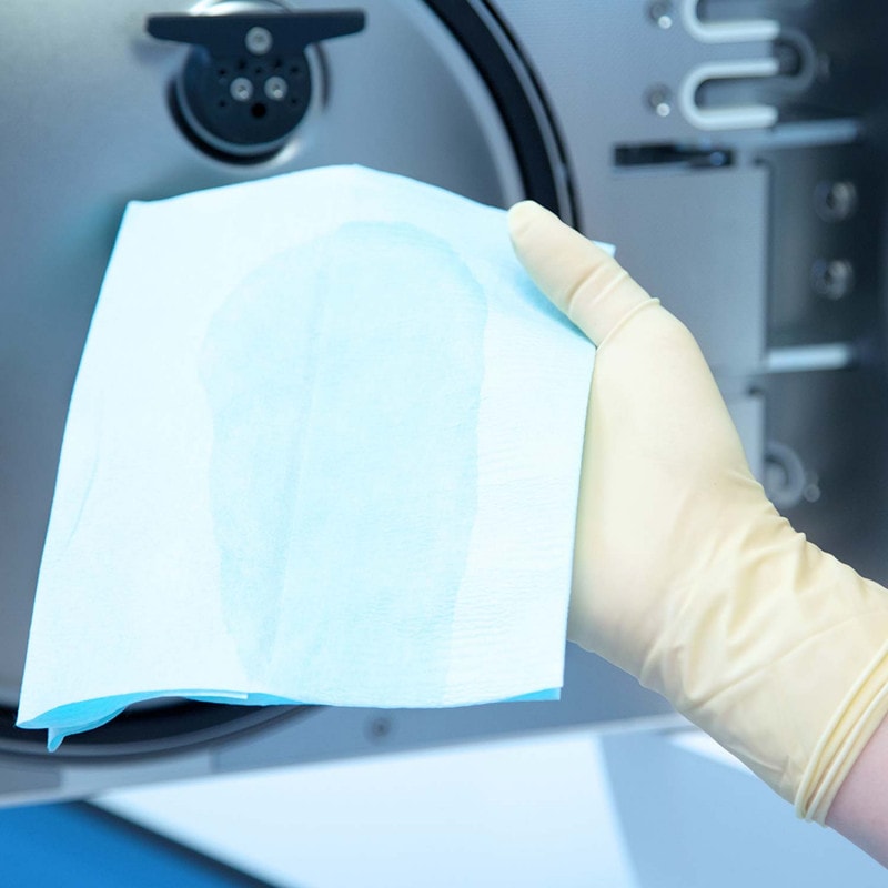 Chamber Protect: Chamber Cleaning Set Medvana UK