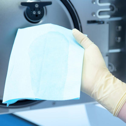 Chamber Protect: Chamber Cleaning Set Medvana UK